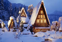 马竞吧百度贴吧是个什么样的社区?