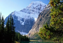 快船VS掘金全场回放有哪些关键看点?